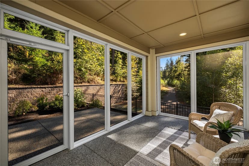 Property photo for 14721 Knoll Park Court E, Bonney Lake photo 27