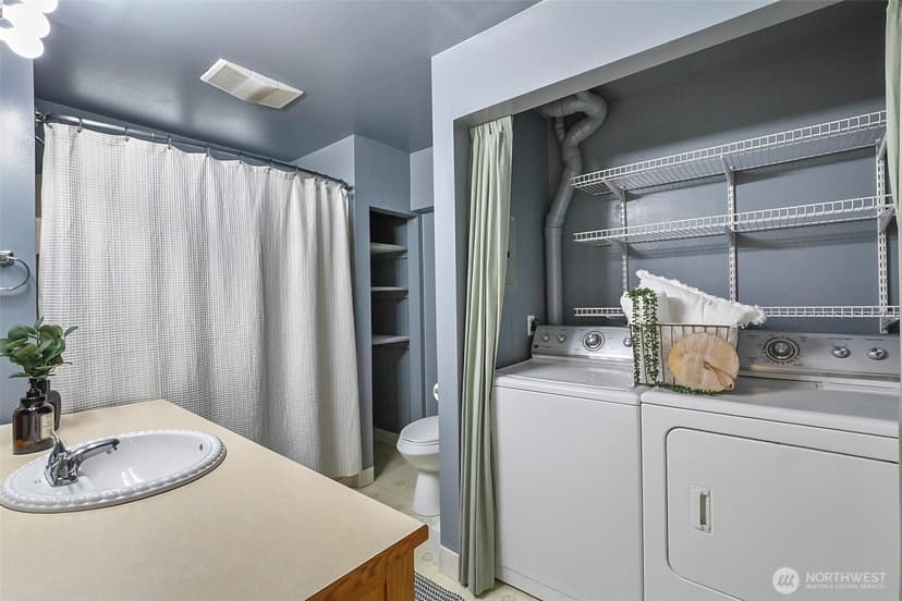 Property photo for 317 AVE J, Snohomish photo 22