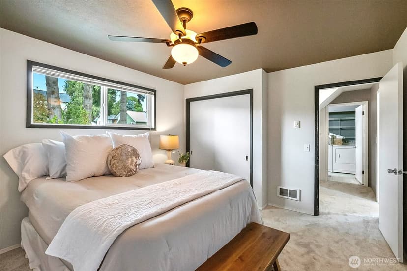 Property photo for 317 AVE J, Snohomish photo 20