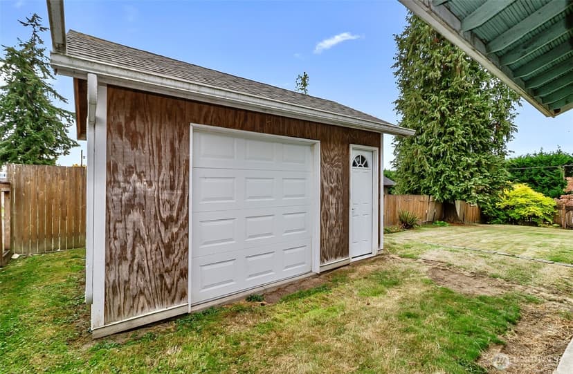 Property photo for 317 AVE J, Snohomish photo 31