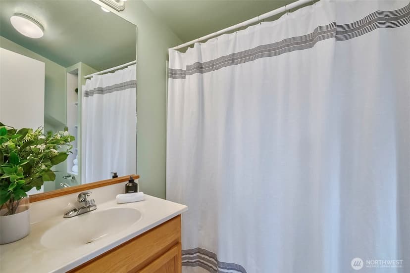 Property photo for 317 AVE J, Snohomish photo 27