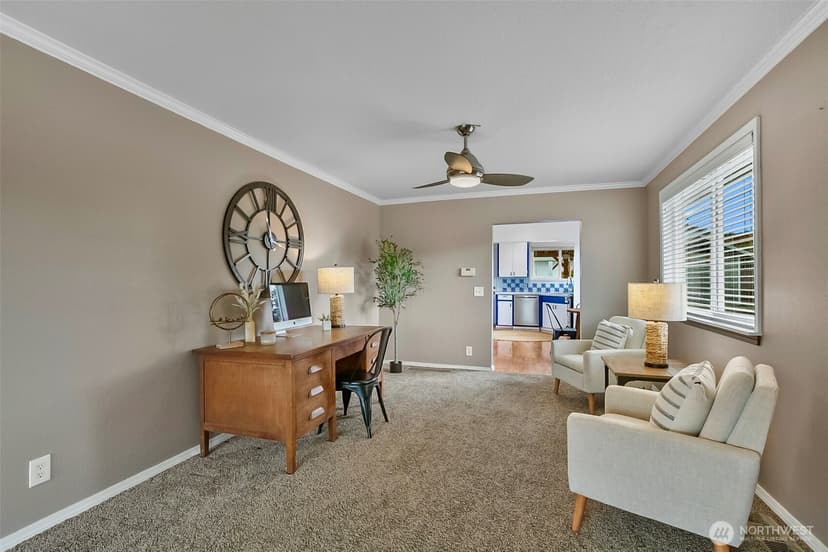 Property photo for 317 AVE J, Snohomish photo 4
