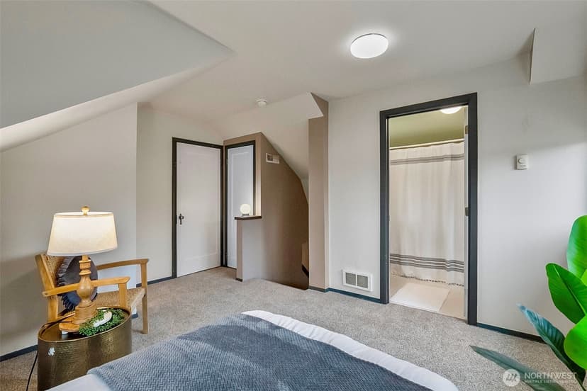 Property photo for 317 AVE J, Snohomish photo 25