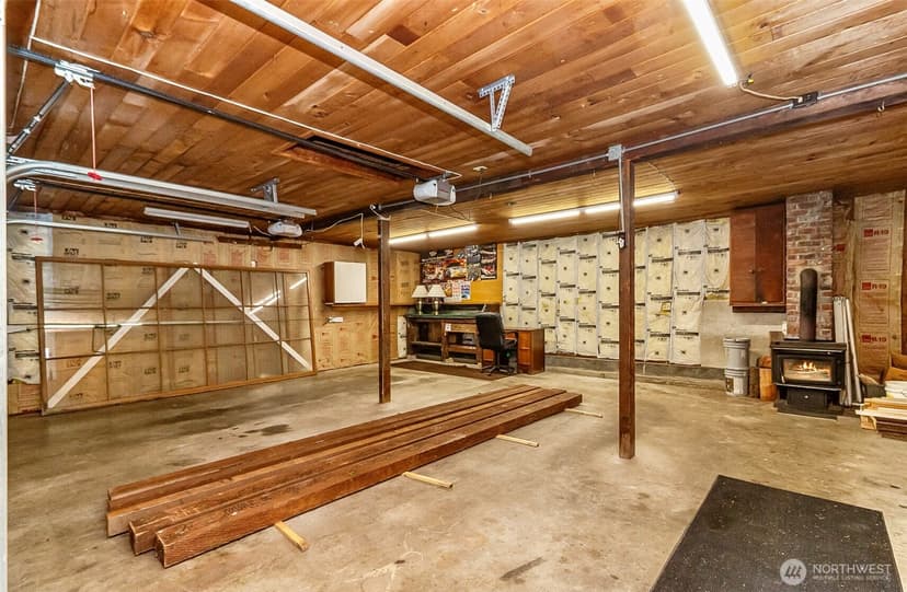 Property photo for 317 AVE J, Snohomish photo 34