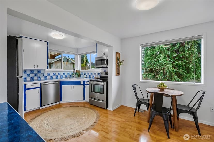 Property photo for 317 AVE J, Snohomish photo 18