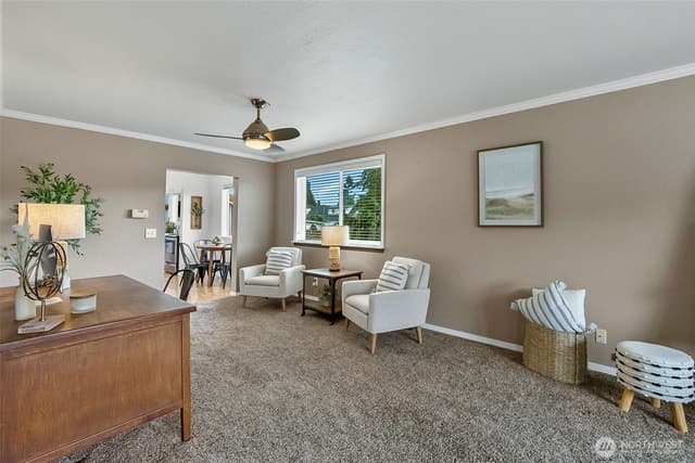 Property photo for 317 AVE J, Snohomish photo 3