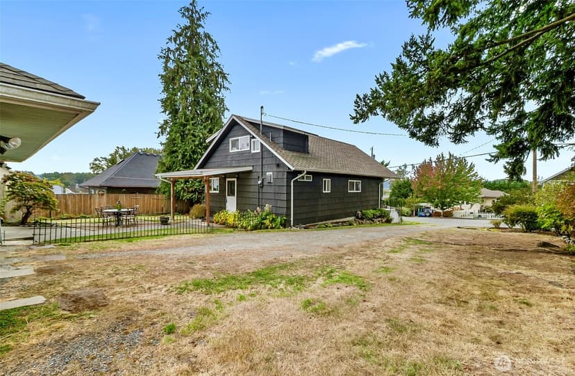 Property photo for 317 AVE J, Snohomish photo 29