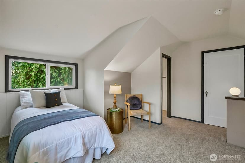 Property photo for 317 AVE J, Snohomish photo 24