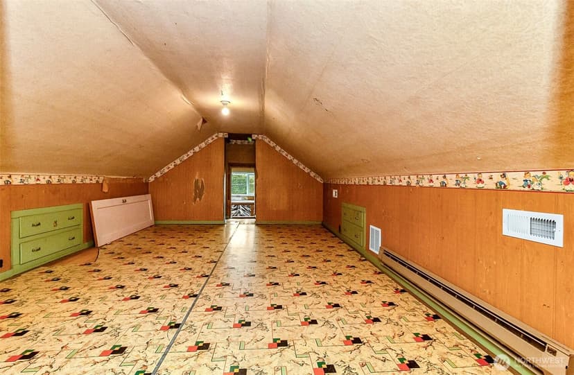 Property photo for 317 AVE J, Snohomish photo 28