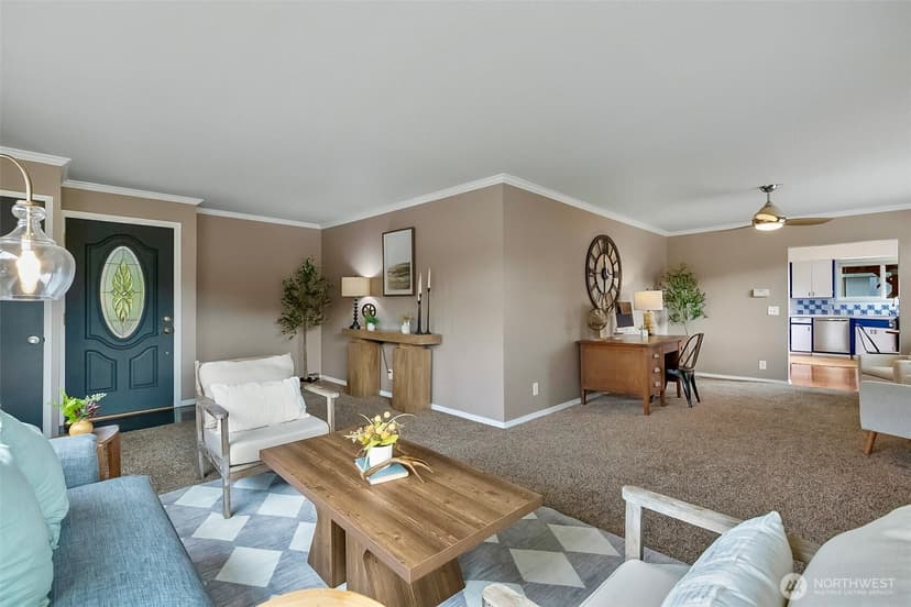 Property photo for 317 AVE J, Snohomish photo 9