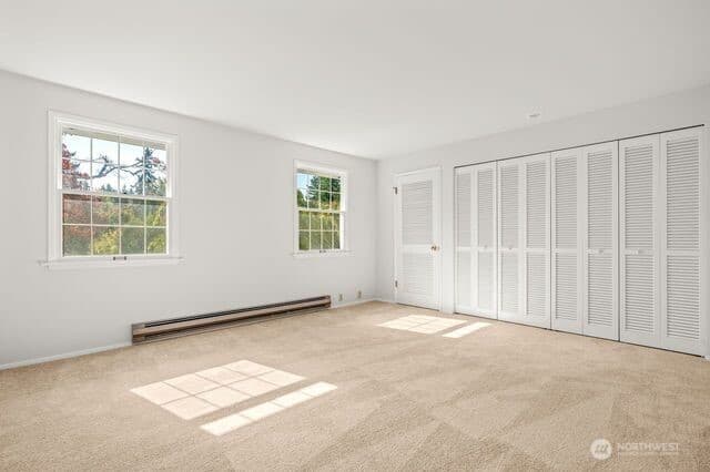 Property photo for 1420 Bellevue Way SE #8, Bellevue photo 16