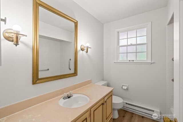Property photo for 1420 Bellevue Way SE #8, Bellevue photo 19