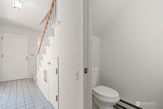 Property photo for 1420 Bellevue Way SE #8, Bellevue photo 9