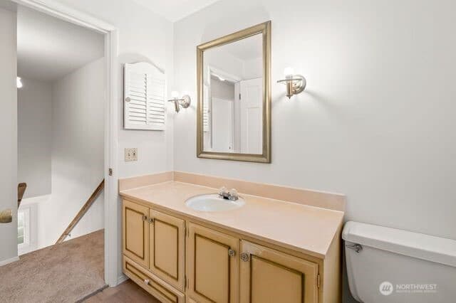 Property photo for 1420 Bellevue Way SE #8, Bellevue photo 18