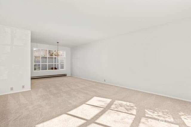 Property photo for 1420 Bellevue Way SE #8, Bellevue photo 8