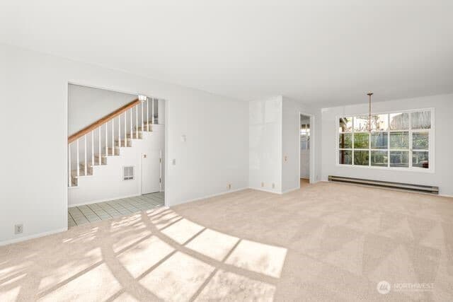 Property photo for 1420 Bellevue Way SE #8, Bellevue photo 7