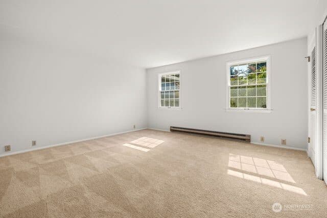 Property photo for 1420 Bellevue Way SE #8, Bellevue photo 17