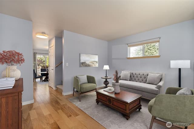 Property photo for 300 NE Max William Loop, Poulsbo photo 5