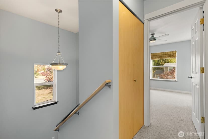 Property photo for 300 NE Max William Loop, Poulsbo photo 13