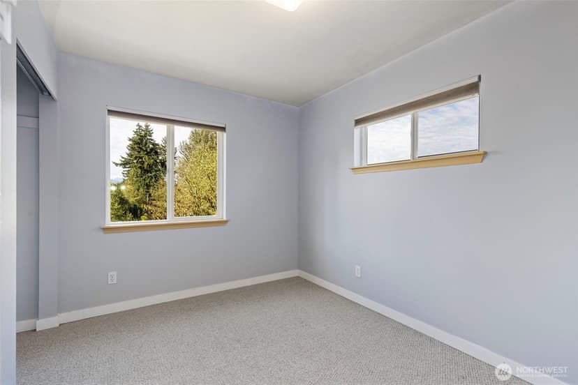 Property photo for 300 NE Max William Loop, Poulsbo photo 14