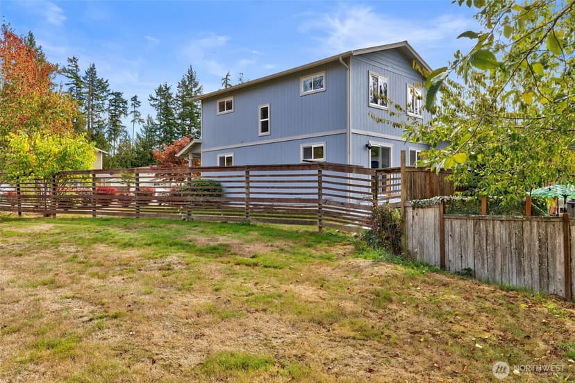 Property photo for 300 NE Max William Loop, Poulsbo photo 26