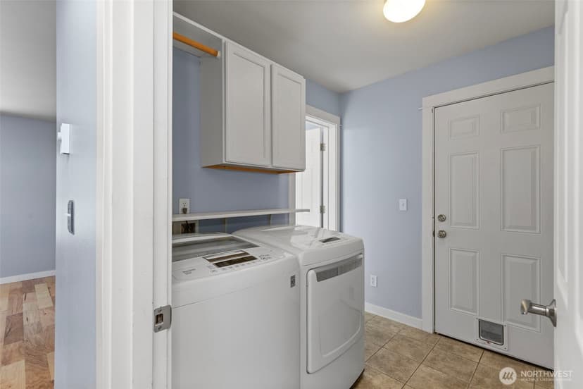 Property photo for 300 NE Max William Loop, Poulsbo photo 12