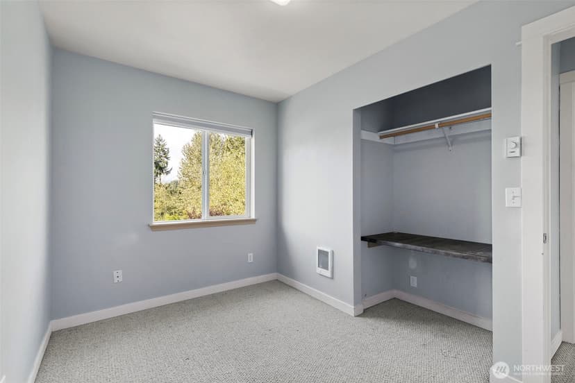 Property photo for 300 NE Max William Loop, Poulsbo photo 15