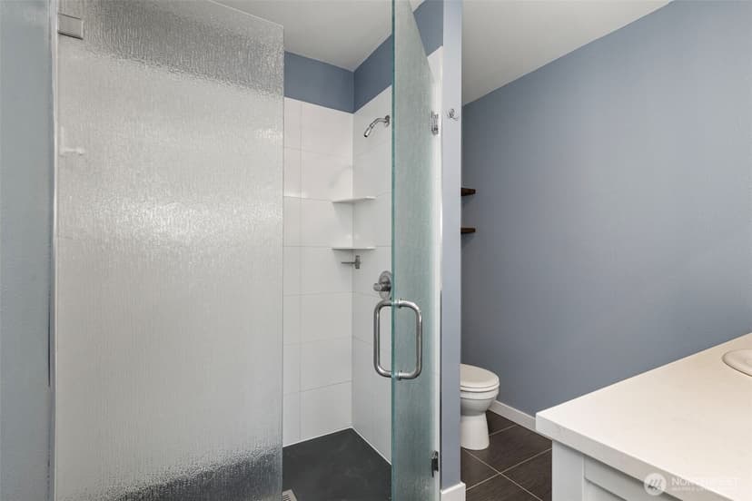 Property photo for 300 NE Max William Loop, Poulsbo photo 21