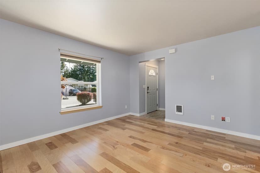 Property photo for 300 NE Max William Loop, Poulsbo photo 6