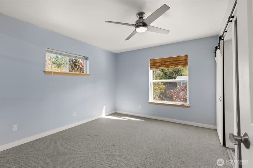 Property photo for 300 NE Max William Loop, Poulsbo photo 18