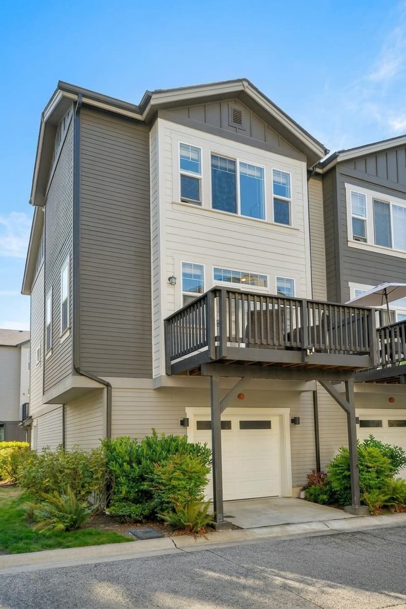 Property photo for 153 SW 185th Lane, Normandy Park photo 2