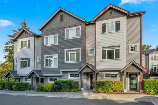 Property photo for 153 SW 185th Lane, Normandy Park