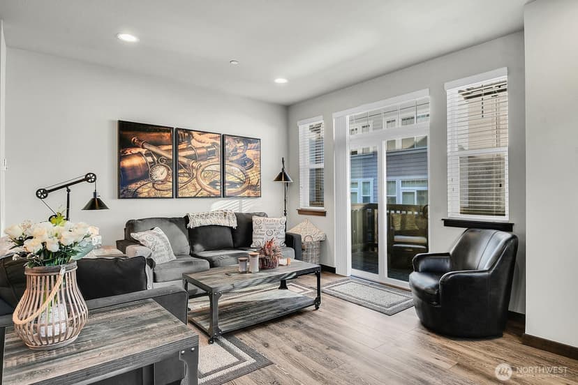 Property photo for 153 SW 185th Lane, Normandy Park photo 9