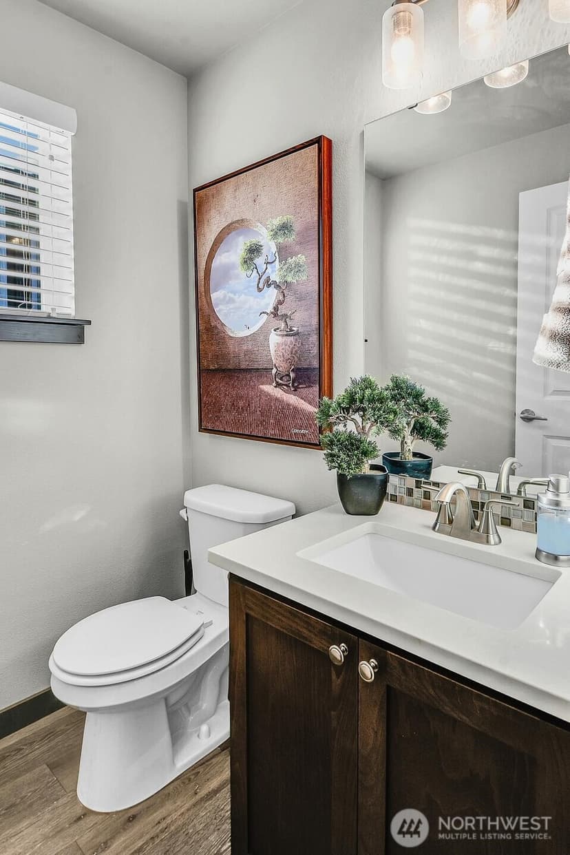 Property photo for 153 SW 185th Lane, Normandy Park photo 15
