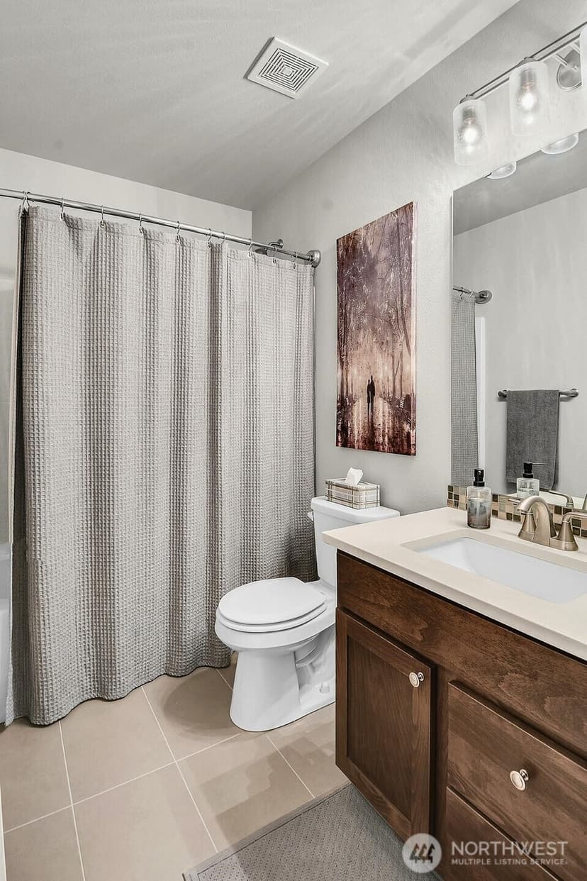 Property photo for 153 SW 185th Lane, Normandy Park photo 13