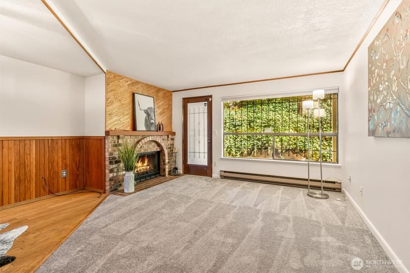 Property photo for 2644 S 226th Street #D101, Des Moines photo 6