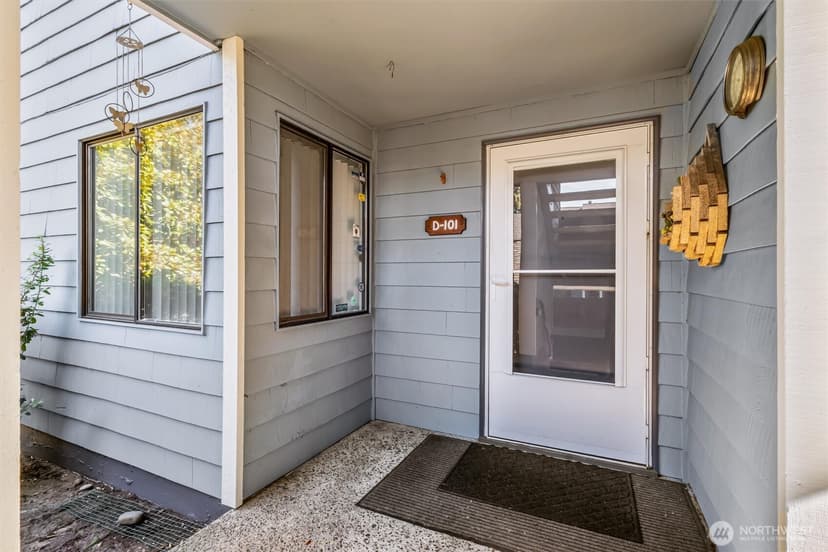 Property photo for 2644 S 226th Street #D101, Des Moines photo 3