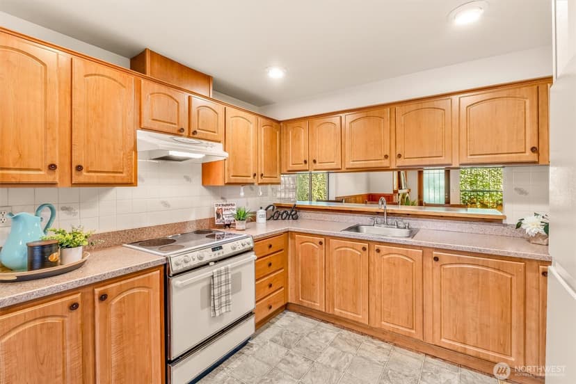 Property photo for 2644 S 226th Street #D101, Des Moines photo 17