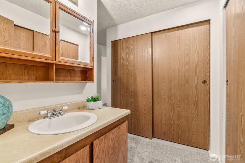 Property photo for 2644 S 226th Street #D101, Des Moines photo 21