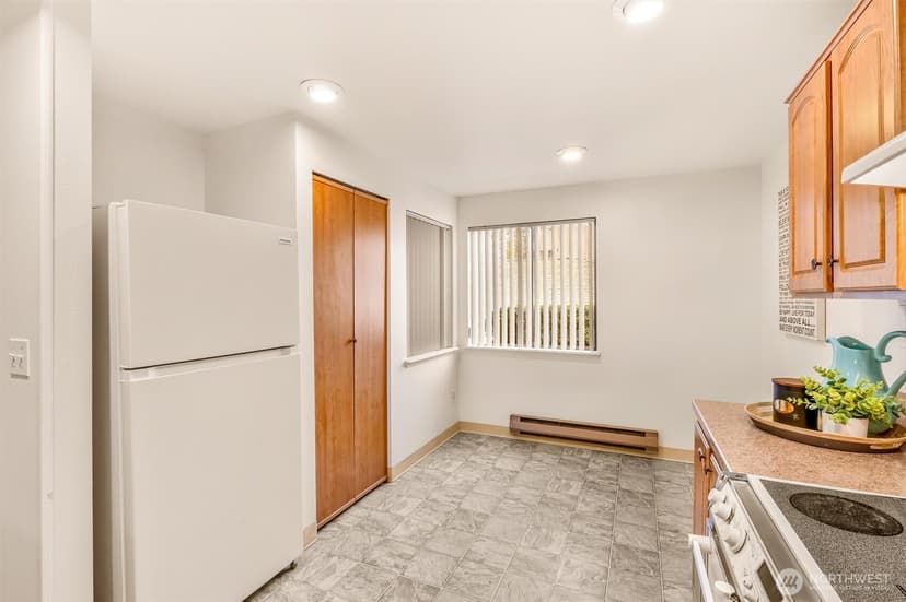Property photo for 2644 S 226th Street #D101, Des Moines photo 16