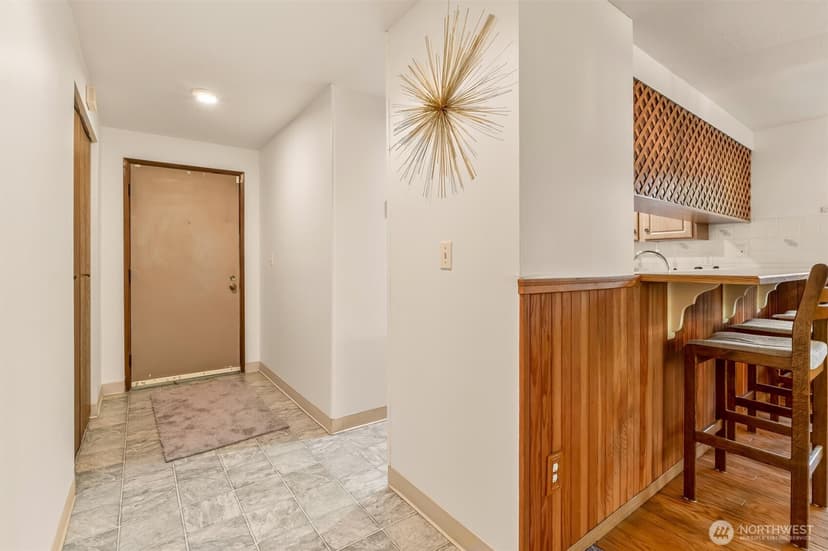 Property photo for 2644 S 226th Street #D101, Des Moines photo 4