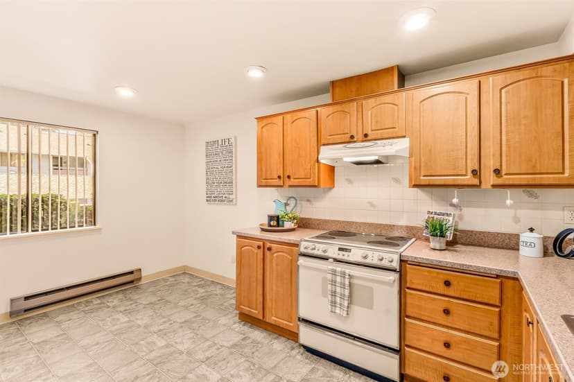 Property photo for 2644 S 226th Street #D101, Des Moines photo 15