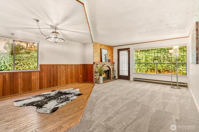 Property photo for 2644 S 226th Street #D101, Des Moines photo 5