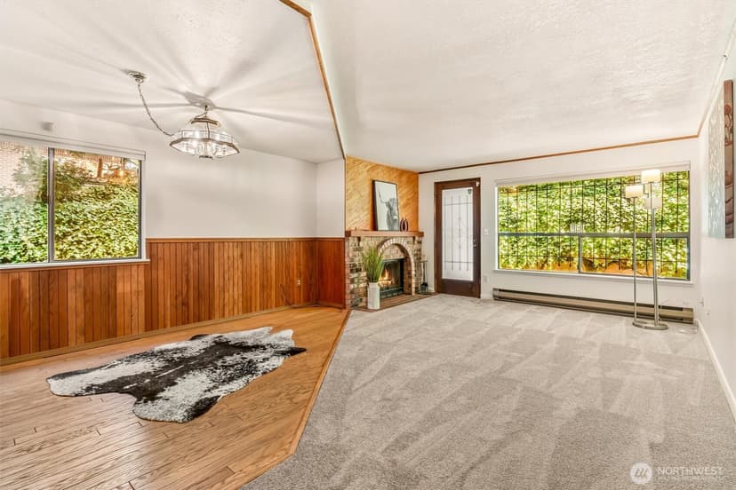 Property photo for 2644 S 226th Street #D101, Des Moines photo 5
