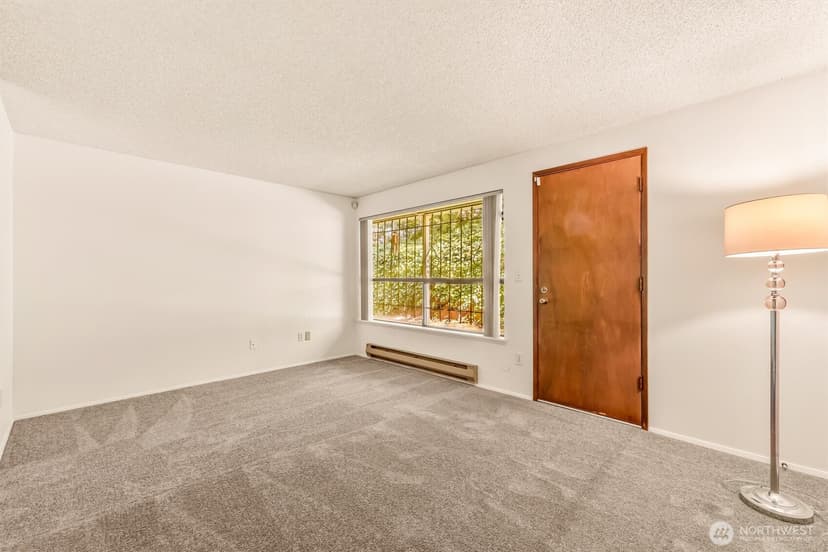 Property photo for 2644 S 226th Street #D101, Des Moines photo 19