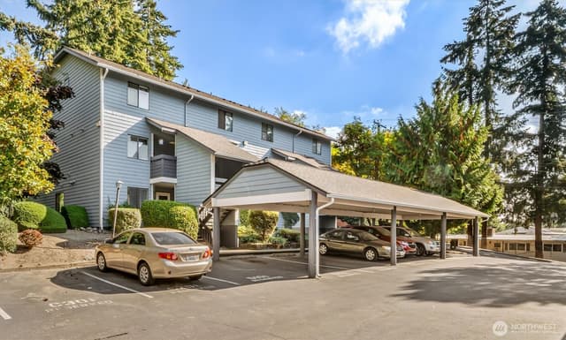 Property photo for 2644 S 226th Street #D101, Des Moines