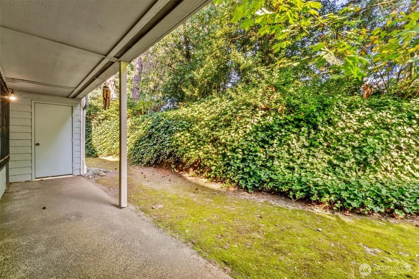 Property photo for 2644 S 226th Street #D101, Des Moines photo 26