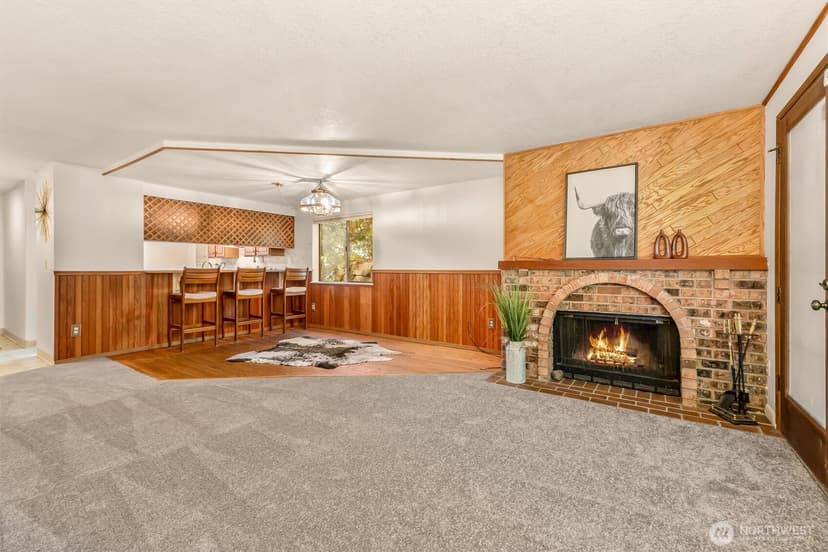 Property photo for 2644 S 226th Street #D101, Des Moines photo 10