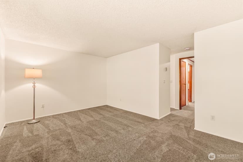 Property photo for 2644 S 226th Street #D101, Des Moines photo 20