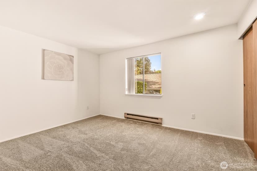 Property photo for 2644 S 226th Street #D101, Des Moines photo 23